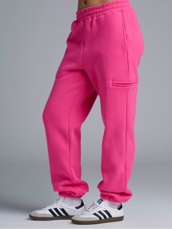 Comfrt Pants - Comfrt Airplane Mode Travel Sweatpants